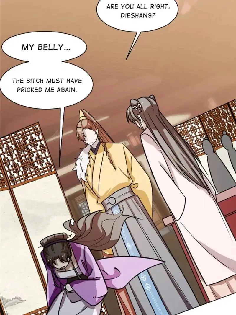 Queen of Posion: The Legend of a Super Agent, Doctor and Princess Chapter 9 – Page 62