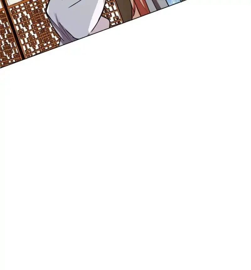 Queen of Posion: The Legend of a Super Agent, Doctor and Princess Chapter 9 – Page 63