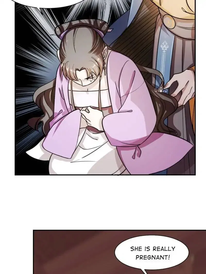 Queen of Posion: The Legend of a Super Agent, Doctor and Princess Chapter 9 – Page 65