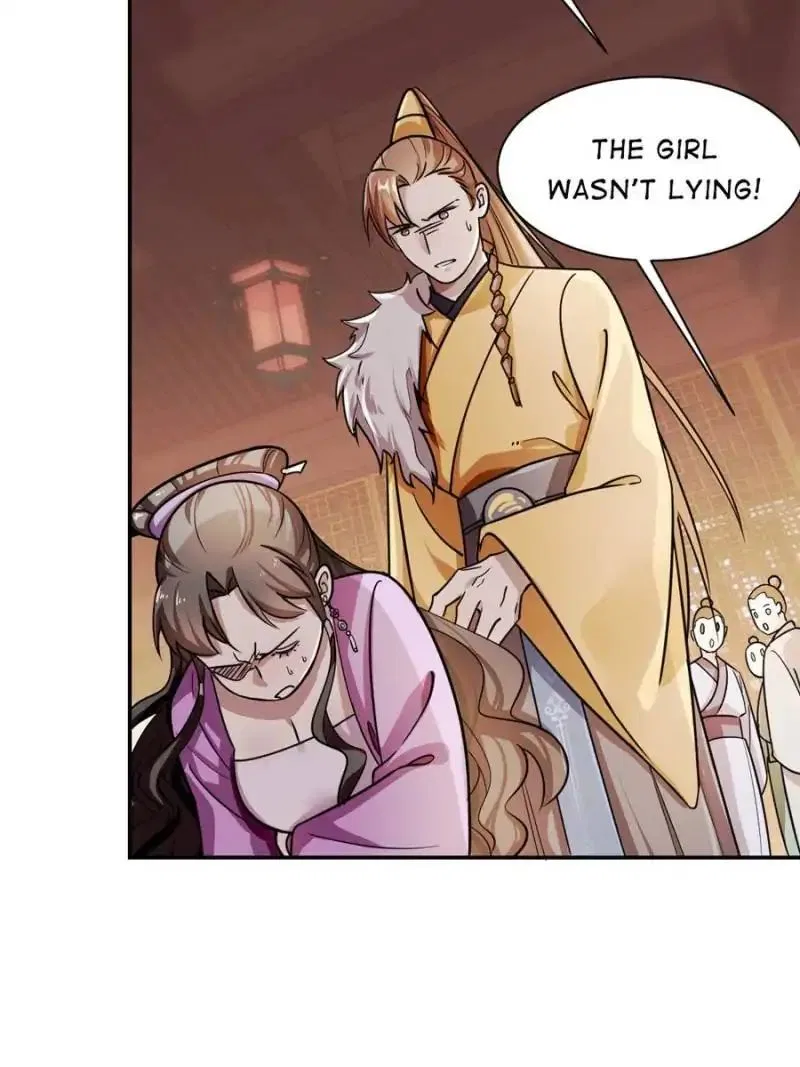 Queen of Posion: The Legend of a Super Agent, Doctor and Princess Chapter 9 – Page 66