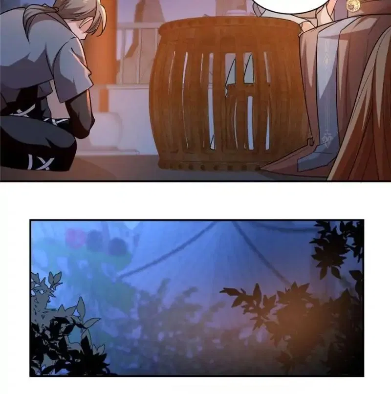 Queen of Posion: The Legend of a Super Agent, Doctor and Princess Chapter 8 – Page 2