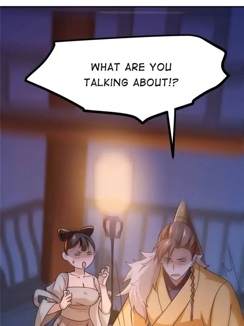 Queen of Posion: The Legend of a Super Agent, Doctor and Princess Chapter 8 – Page 3