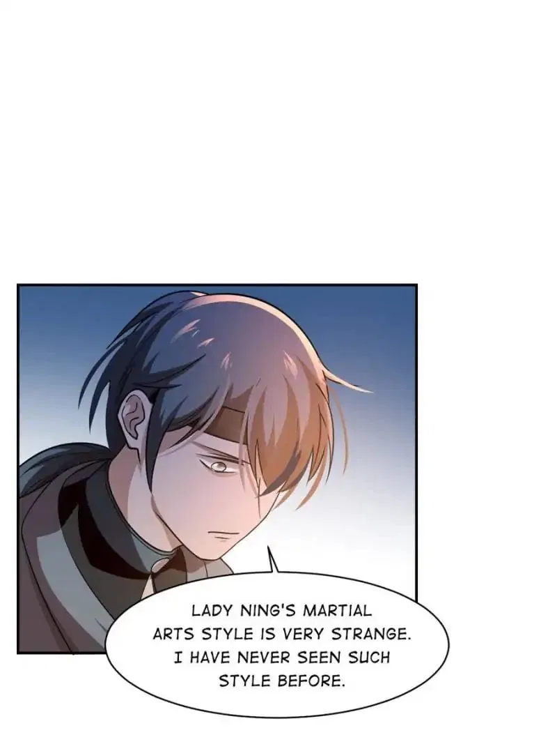 Queen of Posion: The Legend of a Super Agent, Doctor and Princess Chapter 8 – Page 5