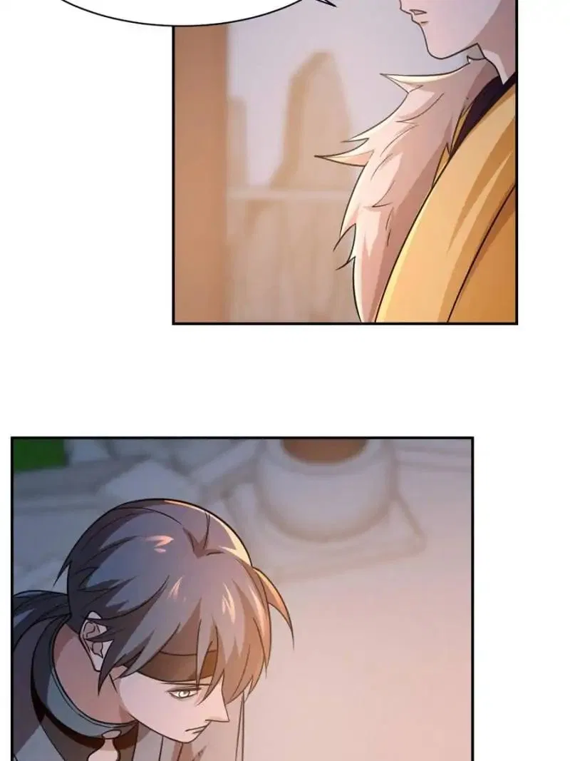 Queen of Posion: The Legend of a Super Agent, Doctor and Princess Chapter 8 – Page 8