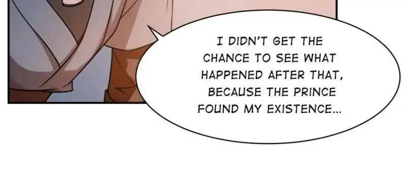 Queen of Posion: The Legend of a Super Agent, Doctor and Princess Chapter 8 – Page 9