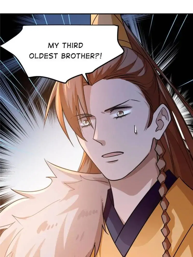 Queen of Posion: The Legend of a Super Agent, Doctor and Princess Chapter 8 – Page 10