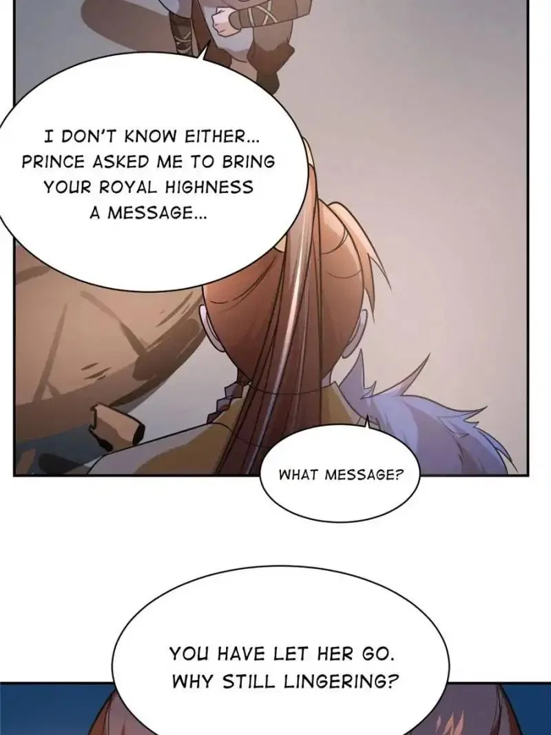 Queen of Posion: The Legend of a Super Agent, Doctor and Princess Chapter 8 – Page 12