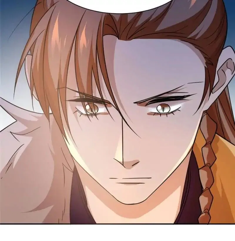 Queen of Posion: The Legend of a Super Agent, Doctor and Princess Chapter 8 – Page 13