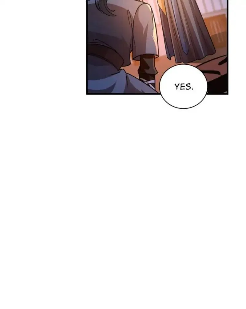 Queen of Posion: The Legend of a Super Agent, Doctor and Princess Chapter 8 – Page 18