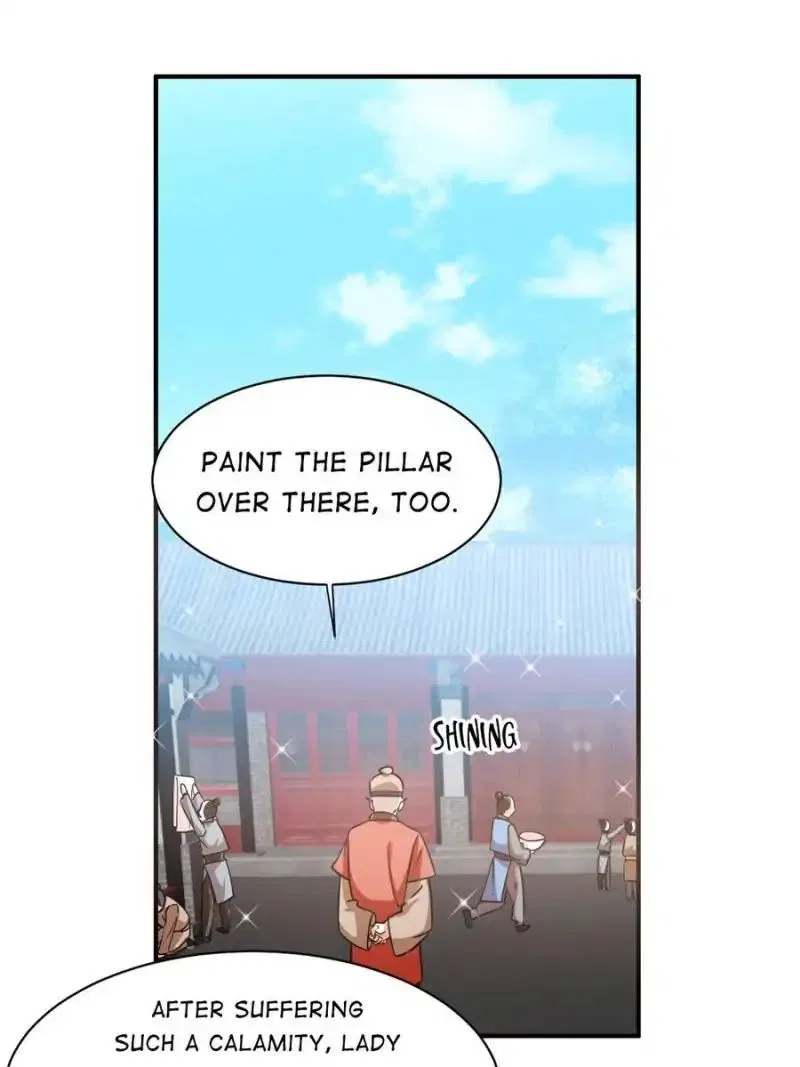 Queen of Posion: The Legend of a Super Agent, Doctor and Princess Chapter 8 – Page 19
