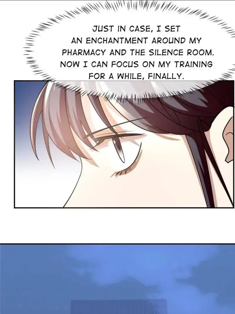 Queen of Posion: The Legend of a Super Agent, Doctor and Princess Chapter 8 – Page 23