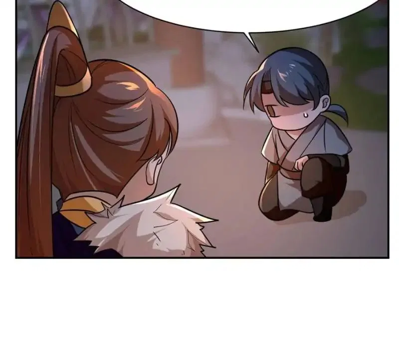 Queen of Posion: The Legend of a Super Agent, Doctor and Princess Chapter 8 – Page 28