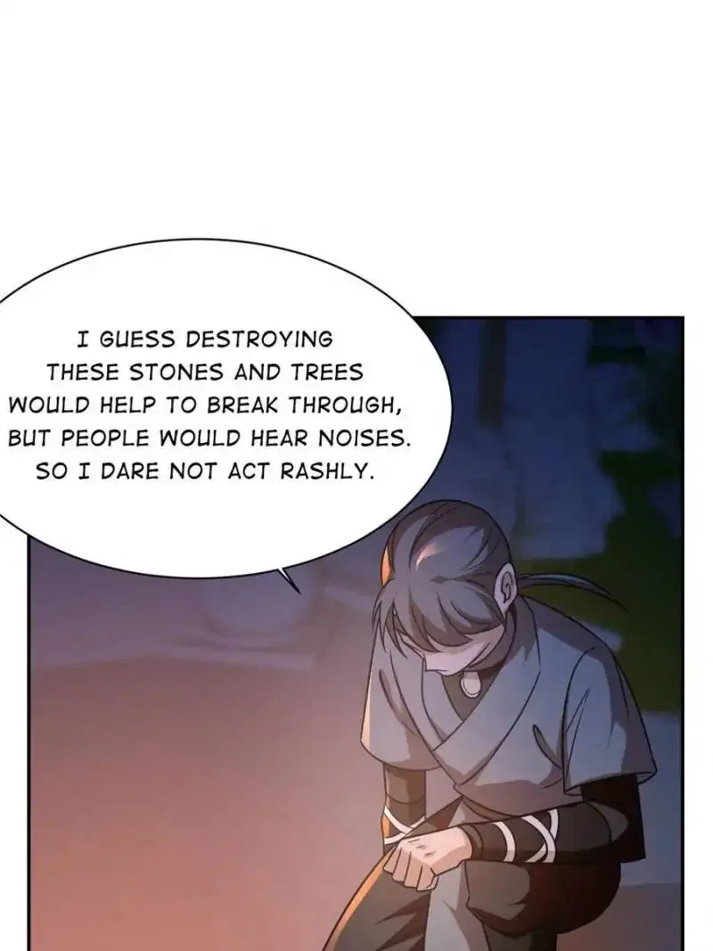 Queen of Posion: The Legend of a Super Agent, Doctor and Princess Chapter 8 – Page 32