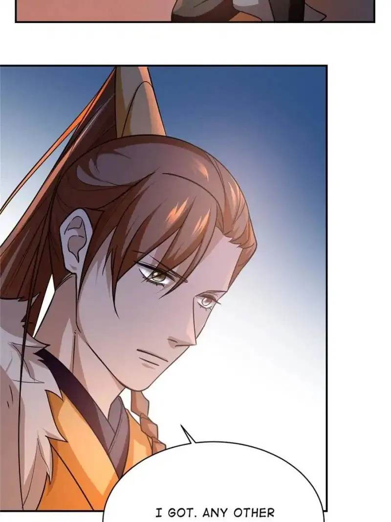 Queen of Posion: The Legend of a Super Agent, Doctor and Princess Chapter 8 – Page 33
