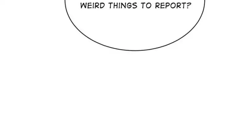 Queen of Posion: The Legend of a Super Agent, Doctor and Princess Chapter 8 – Page 34
