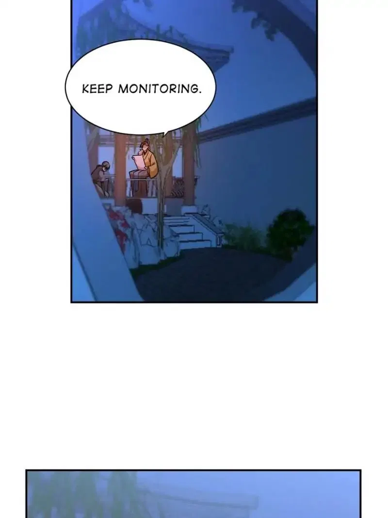 Queen of Posion: The Legend of a Super Agent, Doctor and Princess Chapter 8 – Page 38