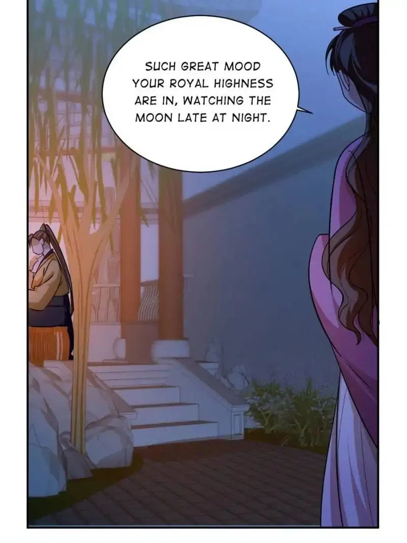 Queen of Posion: The Legend of a Super Agent, Doctor and Princess Chapter 8 – Page 39