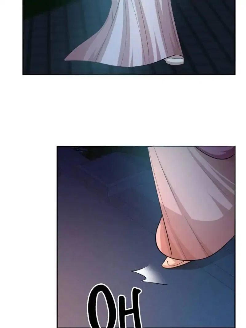 Queen of Posion: The Legend of a Super Agent, Doctor and Princess Chapter 8 – Page 42