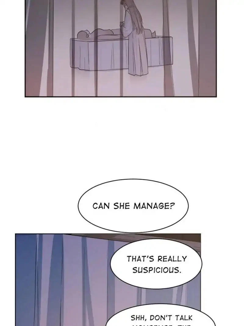 Queen of Posion: The Legend of a Super Agent, Doctor and Princess Chapter 7 – Page 2