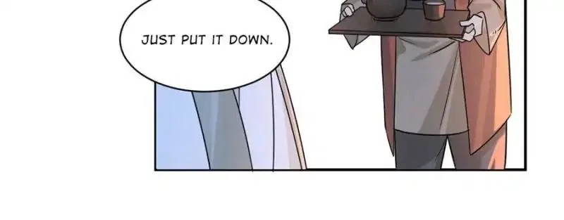 Queen of Posion: The Legend of a Super Agent, Doctor and Princess Chapter 7 – Page 4