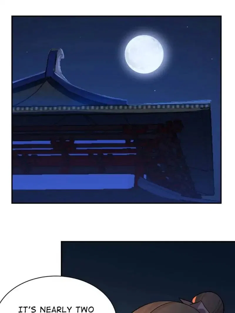 Queen of Posion: The Legend of a Super Agent, Doctor and Princess Chapter 7 – Page 5