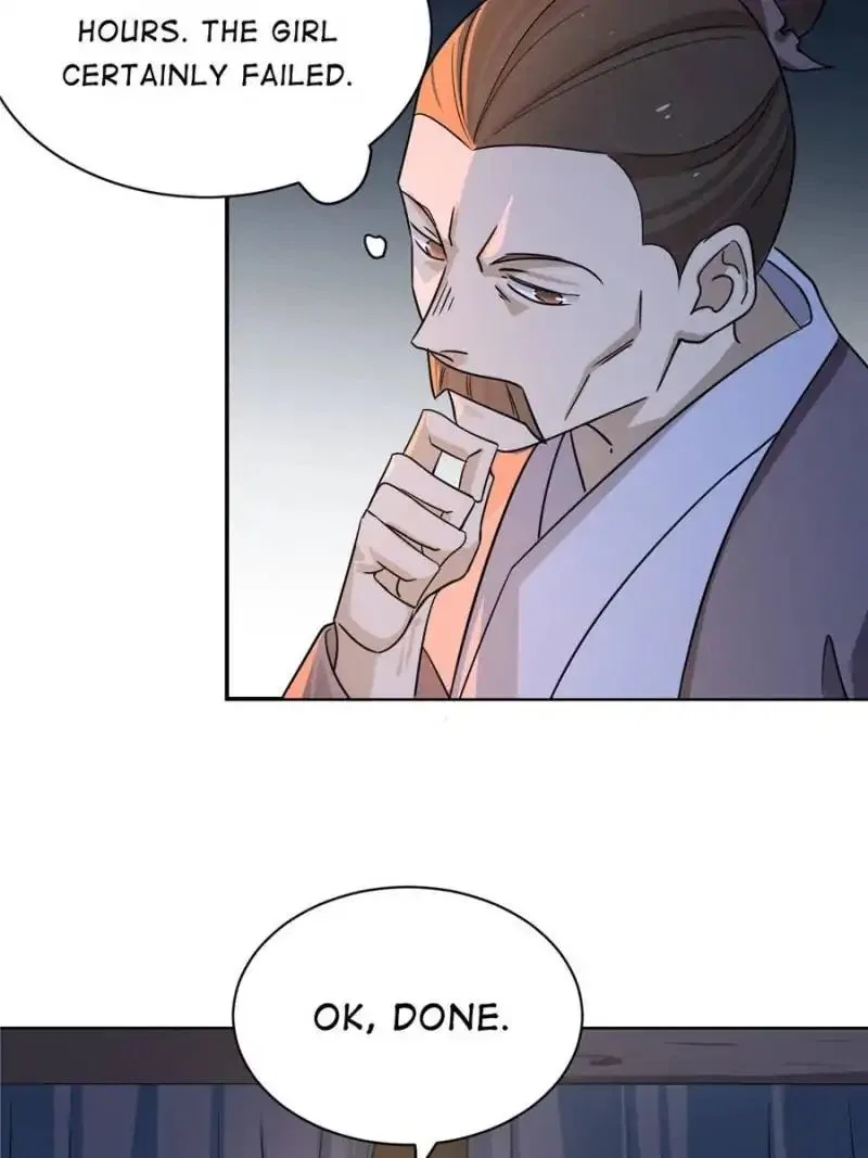Queen of Posion: The Legend of a Super Agent, Doctor and Princess Chapter 7 – Page 6