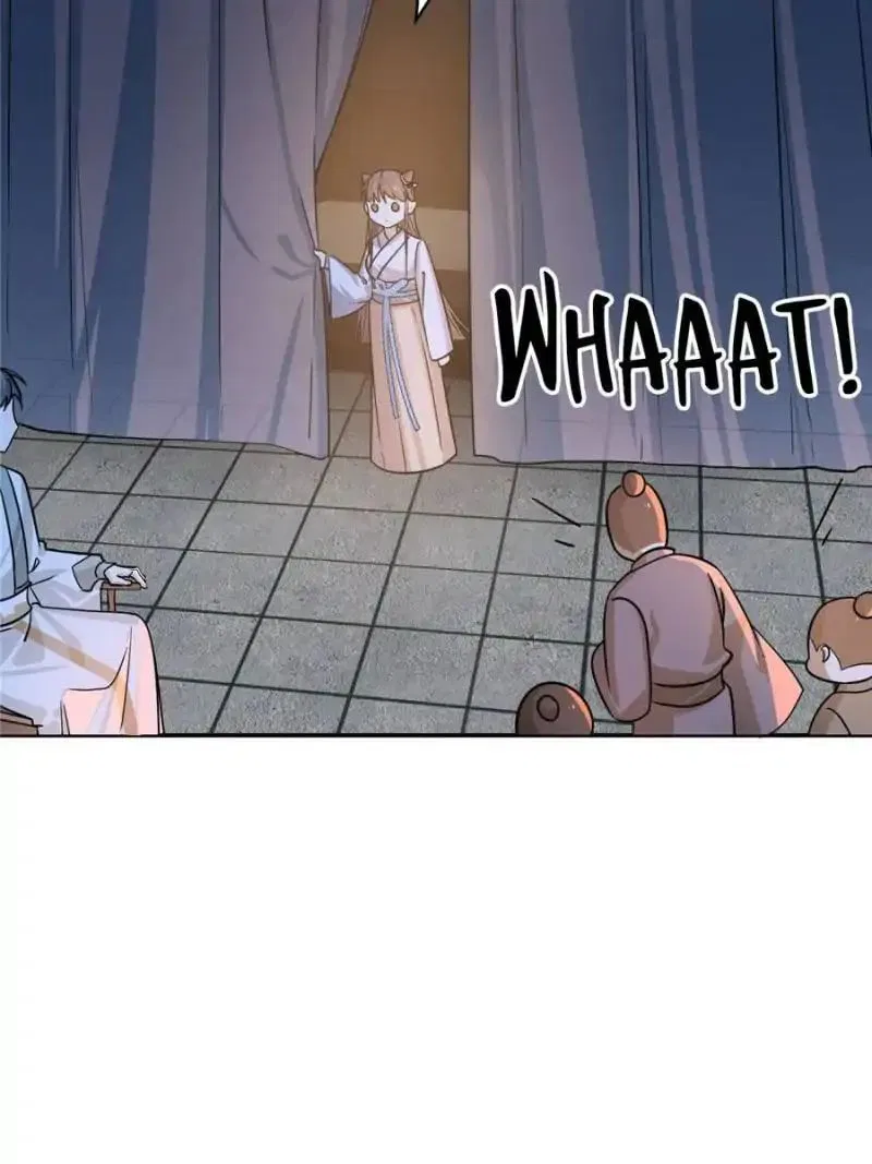 Queen of Posion: The Legend of a Super Agent, Doctor and Princess Chapter 7 – Page 7