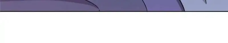 Queen of Posion: The Legend of a Super Agent, Doctor and Princess Chapter 7 – Page 12