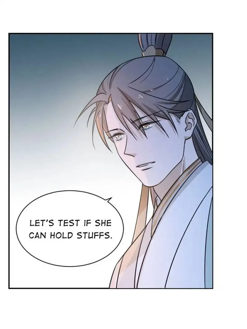 Queen of Posion: The Legend of a Super Agent, Doctor and Princess Chapter 7 – Page 13