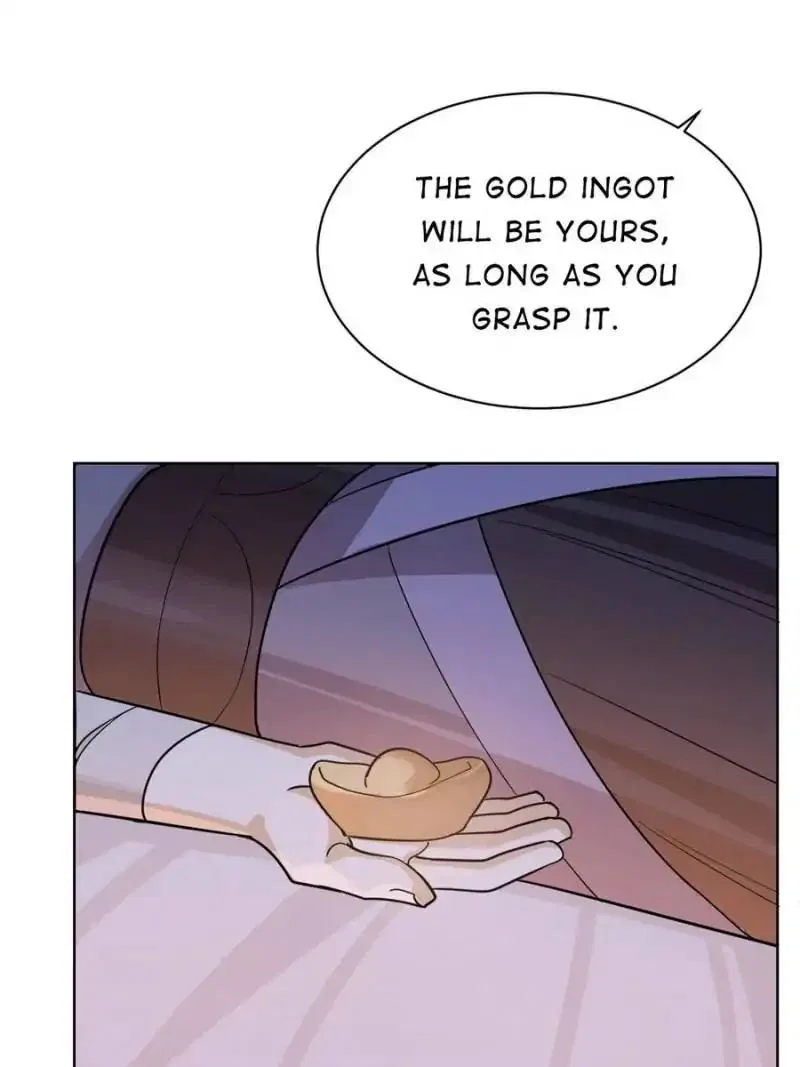 Queen of Posion: The Legend of a Super Agent, Doctor and Princess Chapter 7 – Page 14