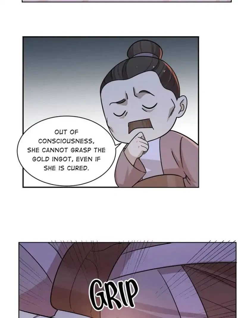 Queen of Posion: The Legend of a Super Agent, Doctor and Princess Chapter 7 – Page 15