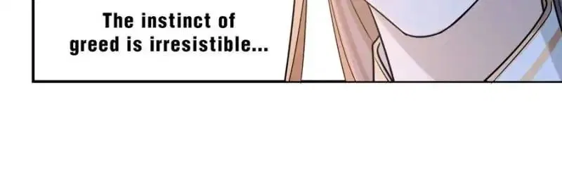Queen of Posion: The Legend of a Super Agent, Doctor and Princess Chapter 7 – Page 17