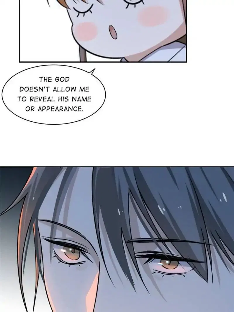 Queen of Posion: The Legend of a Super Agent, Doctor and Princess Chapter 7 – Page 38