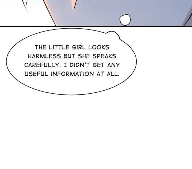 Queen of Posion: The Legend of a Super Agent, Doctor and Princess Chapter 7 – Page 39