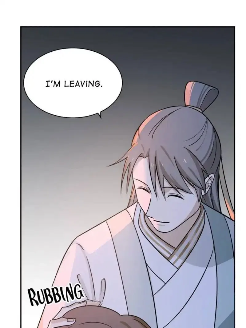 Queen of Posion: The Legend of a Super Agent, Doctor and Princess Chapter 7 – Page 44