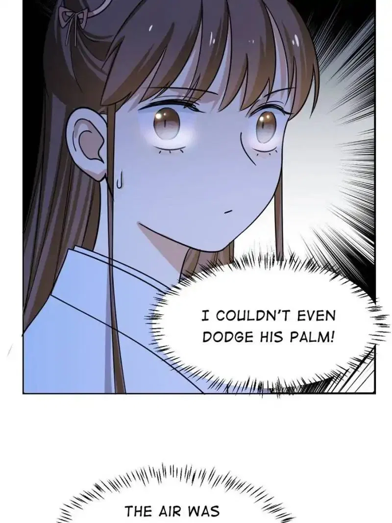 Queen of Posion: The Legend of a Super Agent, Doctor and Princess Chapter 7 – Page 47