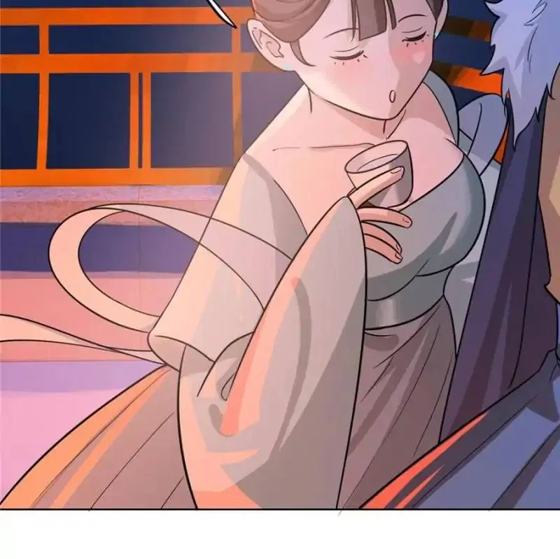 Queen of Posion: The Legend of a Super Agent, Doctor and Princess Chapter 7 – Page 53