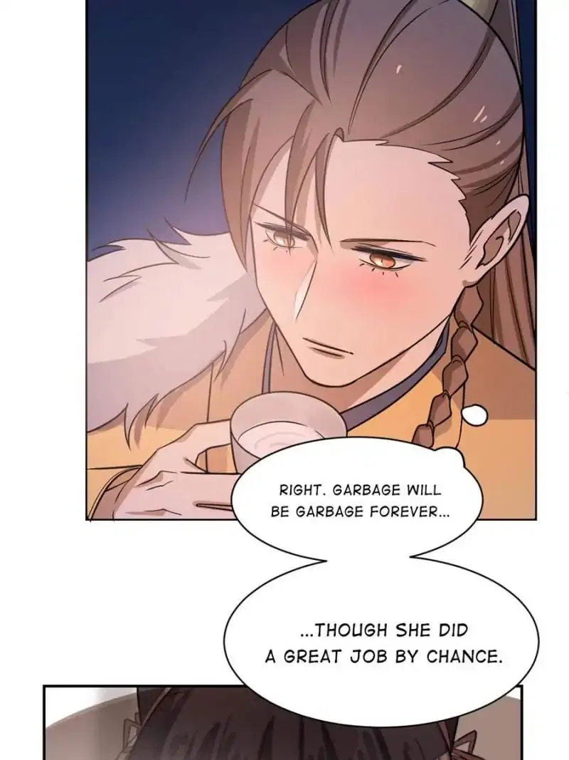 Queen of Posion: The Legend of a Super Agent, Doctor and Princess Chapter 7 – Page 55