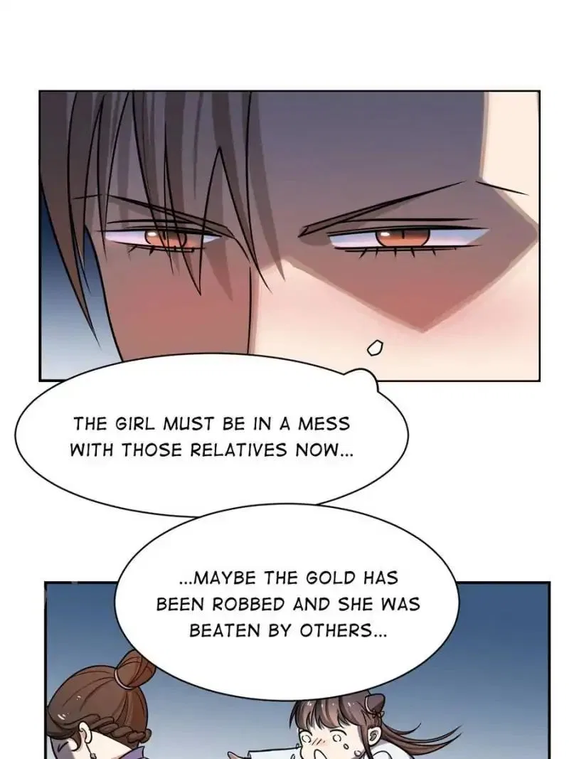 Queen of Posion: The Legend of a Super Agent, Doctor and Princess Chapter 7 – Page 57