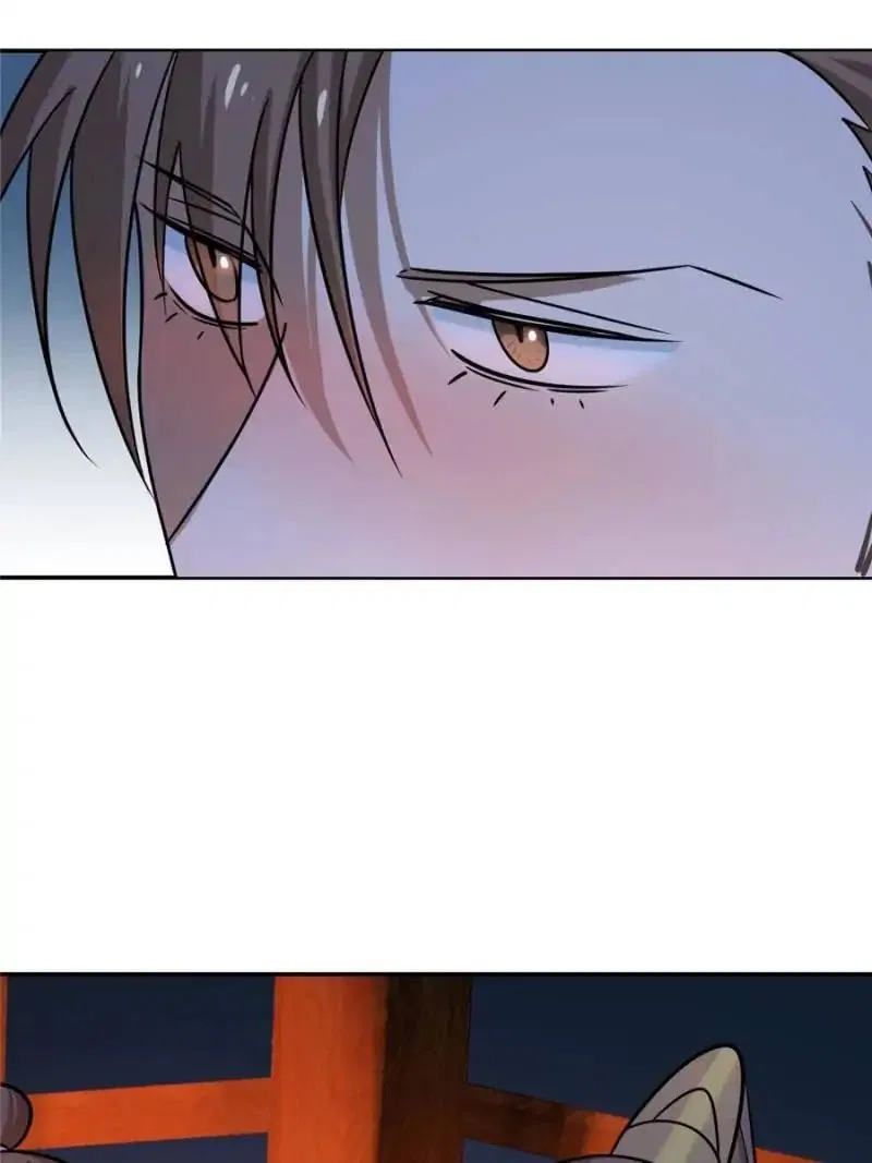 Queen of Posion: The Legend of a Super Agent, Doctor and Princess Chapter 7 – Page 59