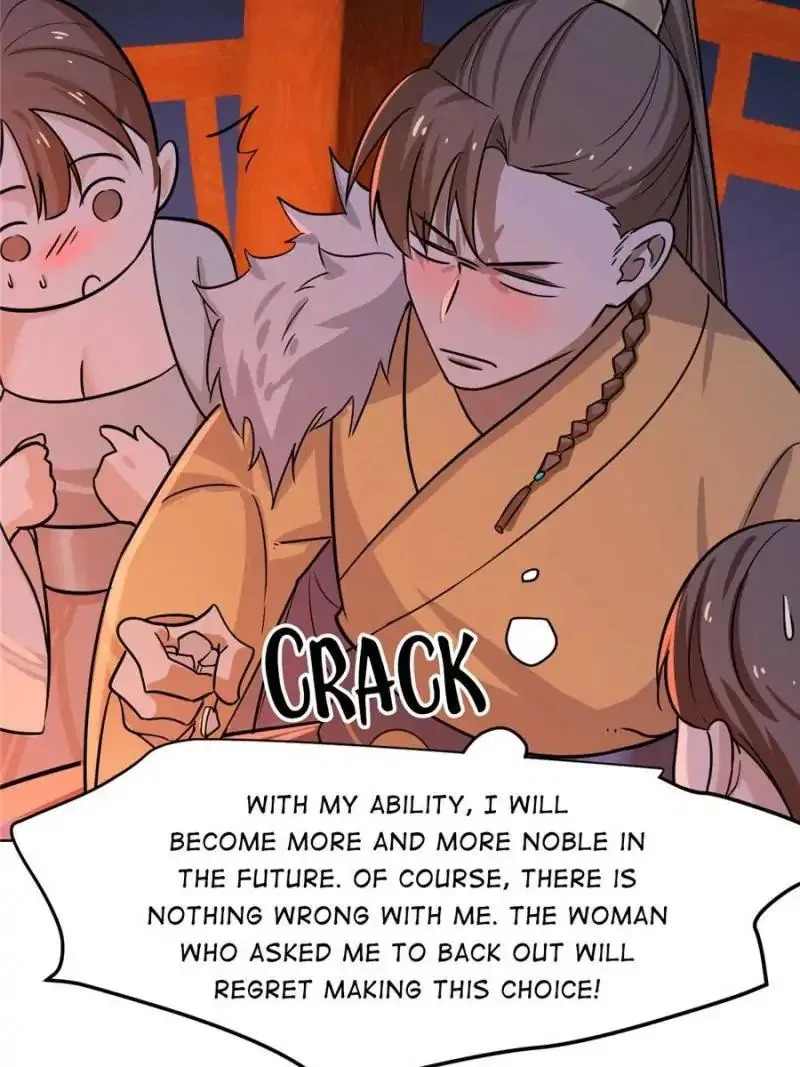 Queen of Posion: The Legend of a Super Agent, Doctor and Princess Chapter 7 – Page 60