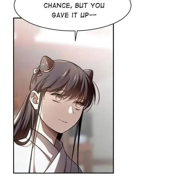 Queen of Posion: The Legend of a Super Agent, Doctor and Princess Chapter 6 – Page 3