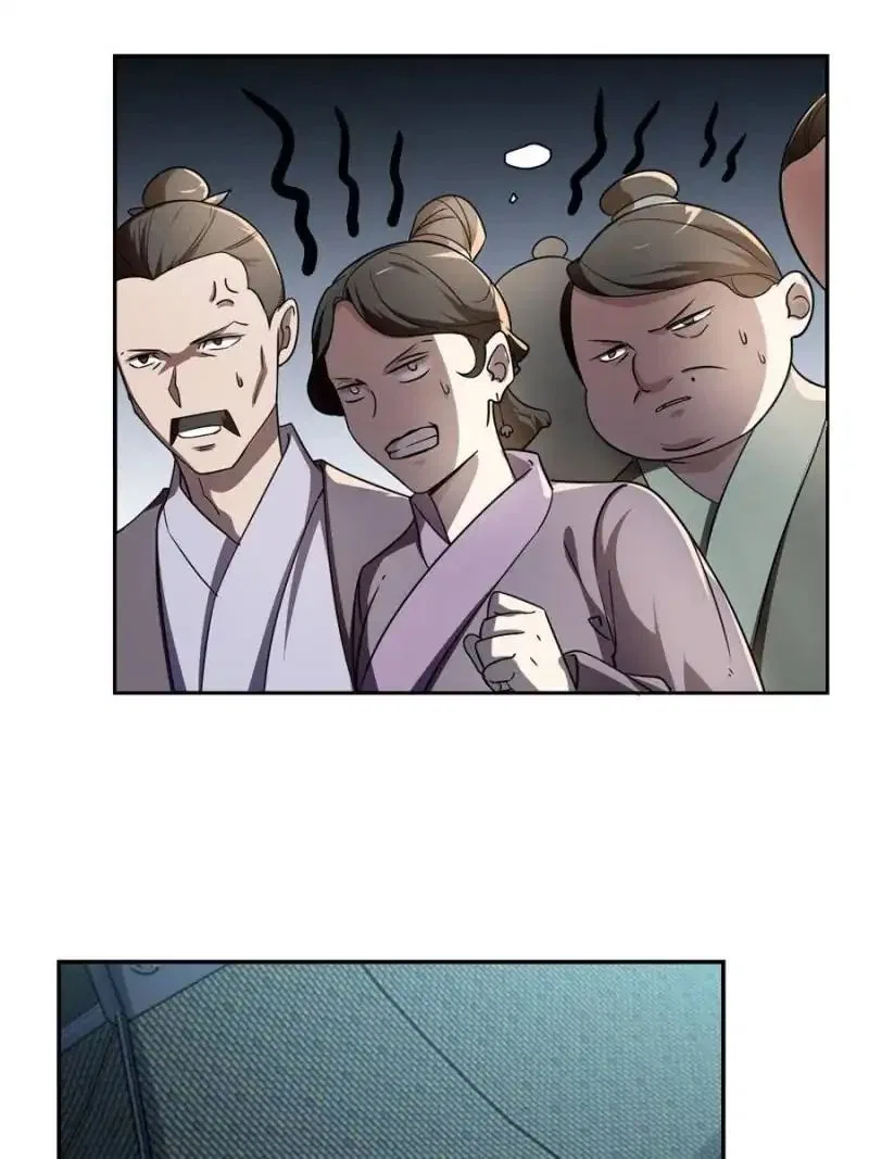 Queen of Posion: The Legend of a Super Agent, Doctor and Princess Chapter 6 – Page 4