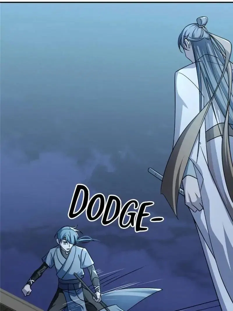 Queen of Posion: The Legend of a Super Agent, Doctor and Princess Chapter 6 – Page 9