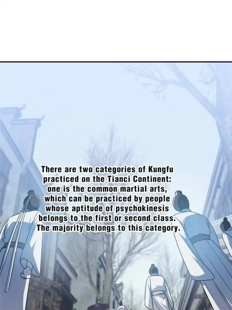 Queen of Posion: The Legend of a Super Agent, Doctor and Princess Chapter 6 – Page 14