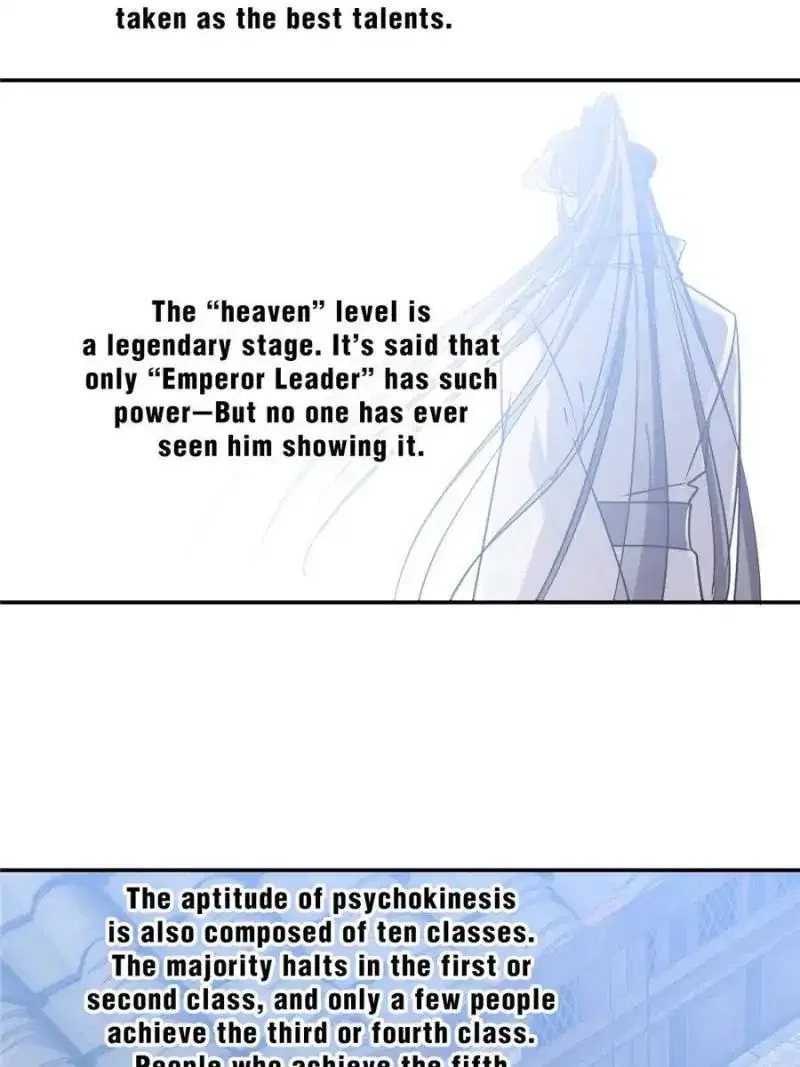 Queen of Posion: The Legend of a Super Agent, Doctor and Princess Chapter 6 – Page 16
