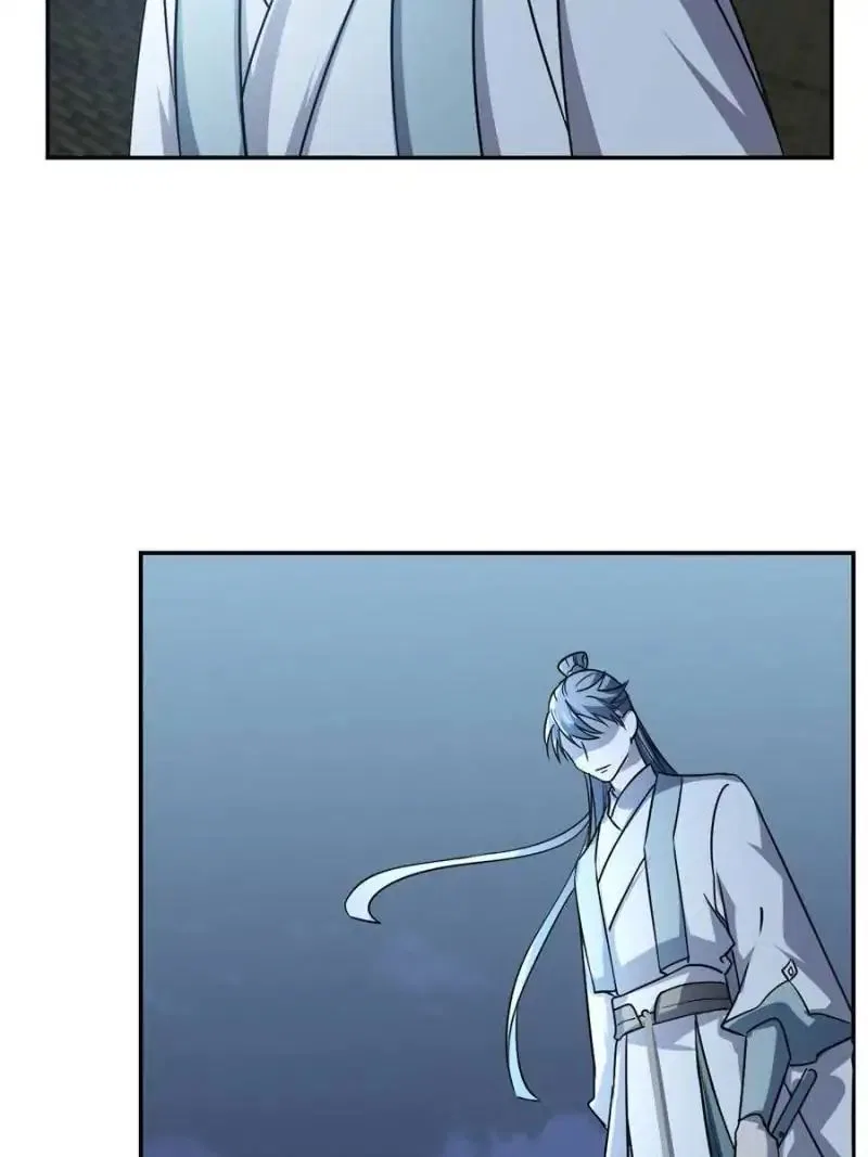 Queen of Posion: The Legend of a Super Agent, Doctor and Princess Chapter 6 – Page 22