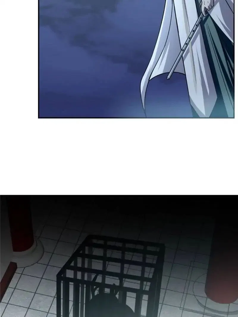 Queen of Posion: The Legend of a Super Agent, Doctor and Princess Chapter 6 – Page 23