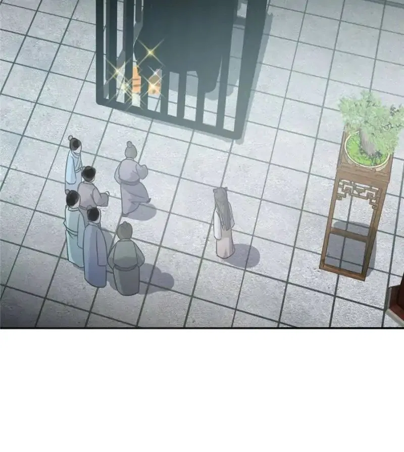 Queen of Posion: The Legend of a Super Agent, Doctor and Princess Chapter 6 – Page 24