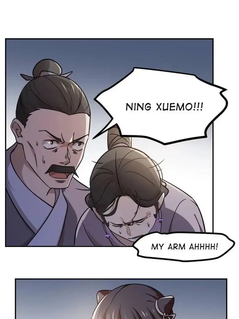 Queen of Posion: The Legend of a Super Agent, Doctor and Princess Chapter 6 – Page 28